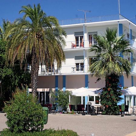 Poros Vista Hotel Πόρος Εξωτερικό φωτογραφία